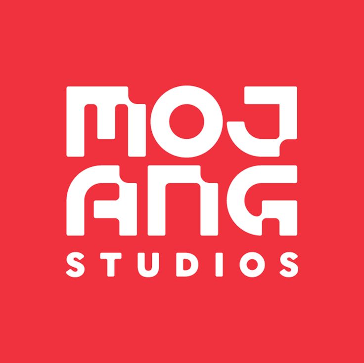 Mojang Studios