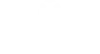 Xbox Game Studios